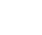 Contato